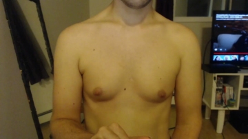 Lucas1055  06-10-2021 video assplay